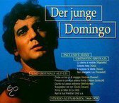 The Young Domingo - Collection