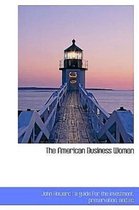 The American Business Woman