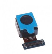 Samsung Galaxy Note 8 N950F - Telefoon Reparatie Onderdeel - Front Camera / Voor Camera