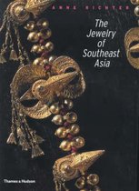 Jewelry of Southeast Asia