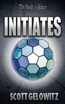 Initiates