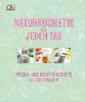 Naturkosmetik für jeden Tag