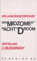 Paperback