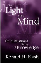 The Light of the Mind