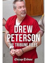 Drew Peterson