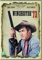 Winchester '73 (Import)