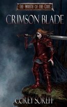 Crimson Blade