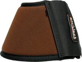 Epplejeck Springschoenen Neopreen - Bruin - pony