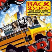 NRJ Back to School, Vol. 3