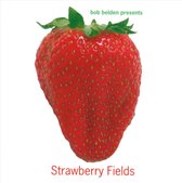 Strawberry Fields [EMI]