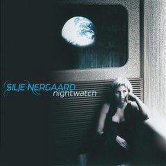 Nightwatch -SACD- (Hybride/Stereo/5.1)