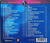 Dalida - Collection Extreme 2Cd