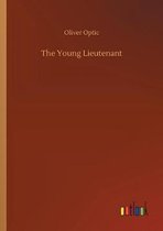 The Young Lieutenant