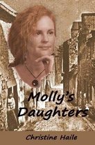 Molly's Daughters