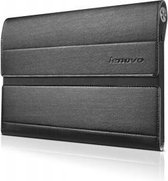 Lenovo 888017180 tabletbehuizing