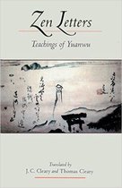 Zen Letters, Teachings of Yuanwu