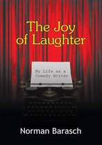 The Joy of Laughter