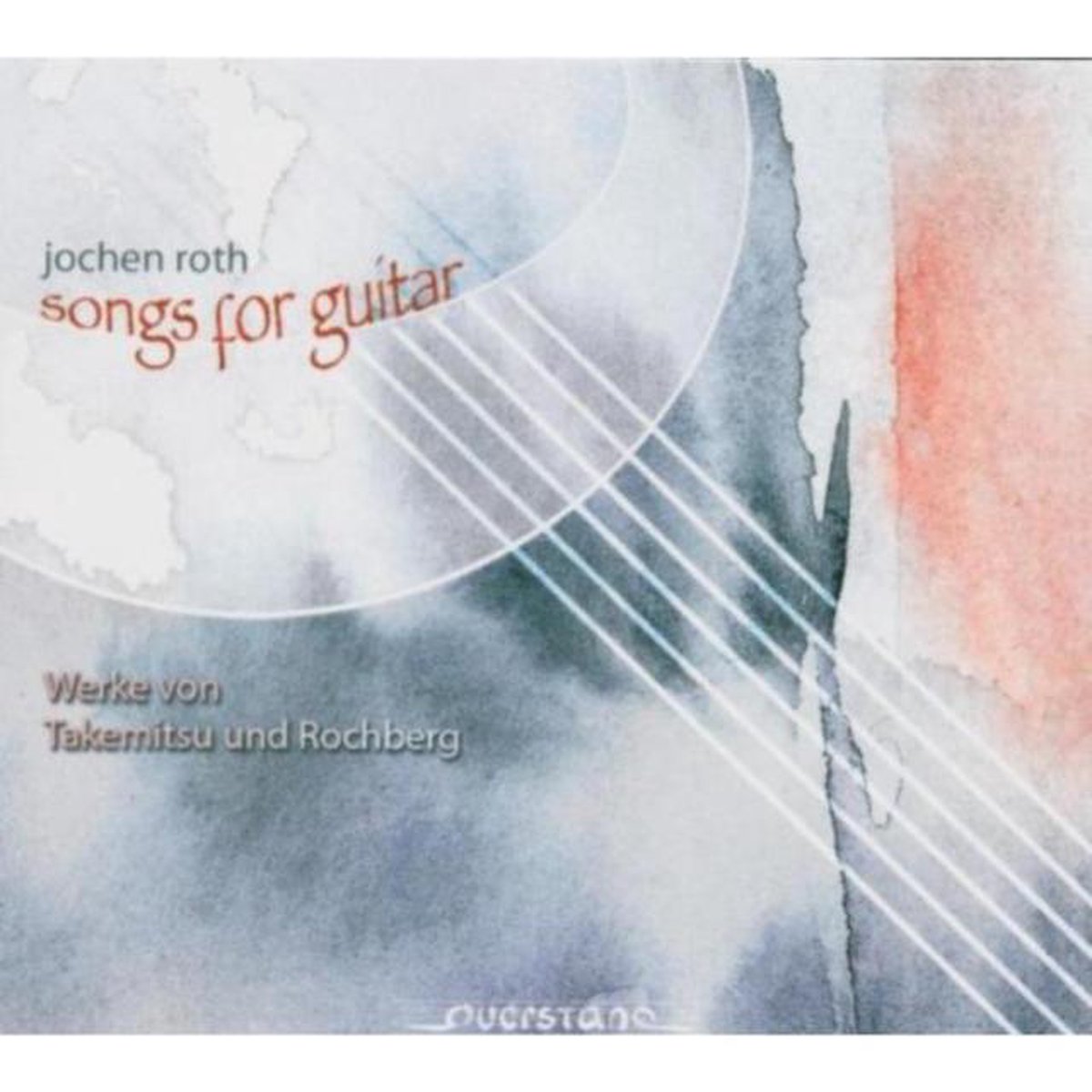 Songs For Guitar