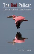The Red Pelican