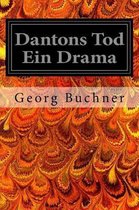 Dantons Tod Ein Drama