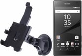 Haicom Sony Xperia Z5 Compact - Supports pour voiture - HI-455