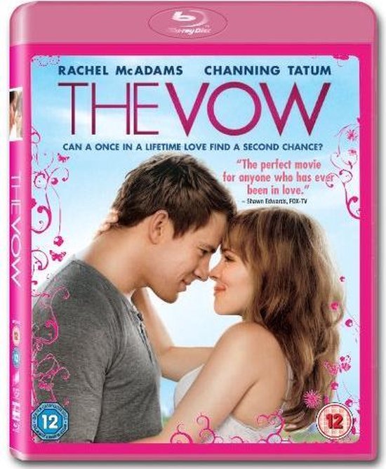 Vow