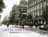 Unter den Linden