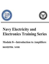 The Navy Electricity and Electronics Training