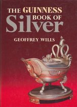 The Guinness Book of Silver