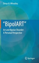 BipolART: Art and Bipolar Disorder