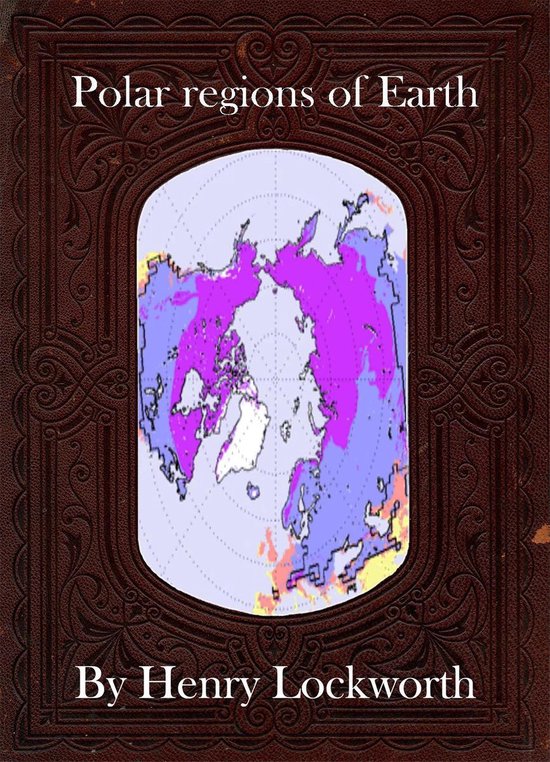 Polar Regions Worksheets : Polar Regions Bulletin Board Letters, Polar Regions Bulletin Board