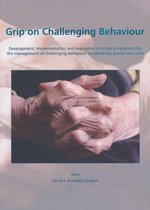 Grip on Challenging Behaviour