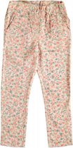 Name It Broek nitiluna - - 140