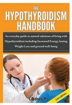 The Hypothyroidism Handbook