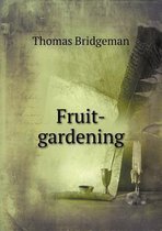 Fruit-Gardening