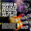 Your Guide To The North Sea Jazz Festival 2011