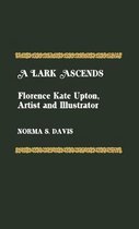 A Lark Ascends