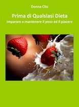 Il Digiuno Pareto 80/20 - Il Potere del Digiuno intermittente per il  Benessere, la Salute e il Dimagrimento di David De Angelis