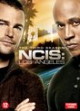 NCIS: Los Angeles - Seizoen 3