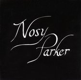 Nosy Parker