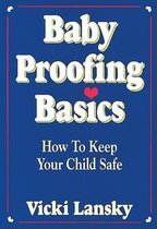 Babyproofing Basics