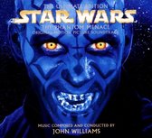 Star Wars Episode I: The Phant