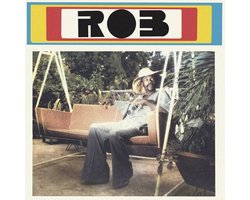 Rob