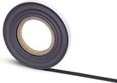 Maul Magneetband (l x b) 10 m x 35 mm Bruin 10 m 6156109
