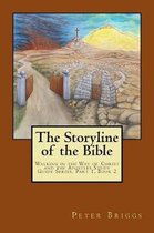 The Storyline of the Bible