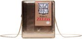 Zelda - Zelda Cartridge Lady Cross Body Bag