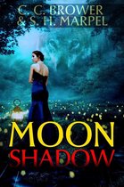 The Hooman Saga - Moon Shadow