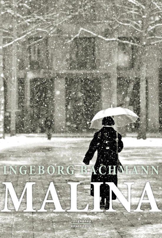 Malina - Ingeborg Bachmann | Do-index.org