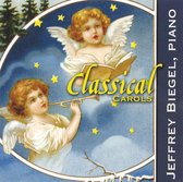 Classical Carols