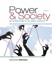 Power and Society